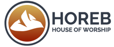 Horeb House of Worship